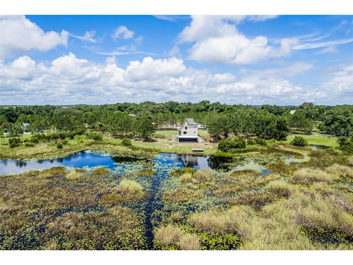 13910 Max Hooks Road Clermont FL 34711 - WATERSHED OFF PALATLAKAHA G5083955 image57