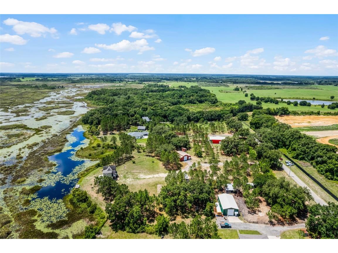 13910 Max Hooks Road Clermont FL 34711 - WATERSHED OFF PALATLAKAHA G5083955 image58