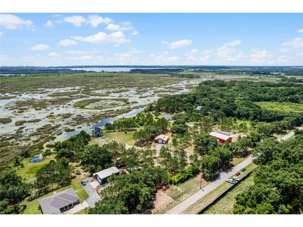 13910 Max Hooks Road Clermont FL 34711 - WATERSHED OFF PALATLAKAHA G5083955 image59
