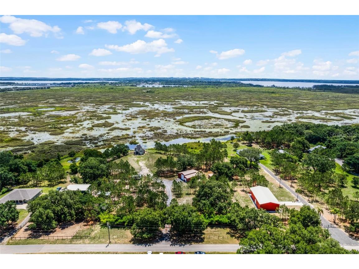 13910 Max Hooks Road Clermont FL 34711 - WATERSHED OFF PALATLAKAHA G5083955 image60
