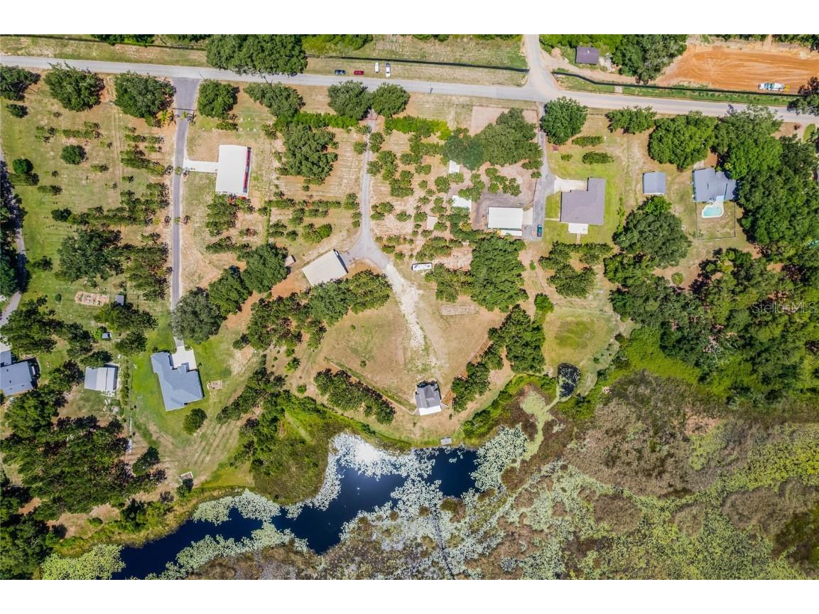 13910 Max Hooks Road Clermont FL 34711 - WATERSHED OFF PALATLAKAHA G5083955 image61
