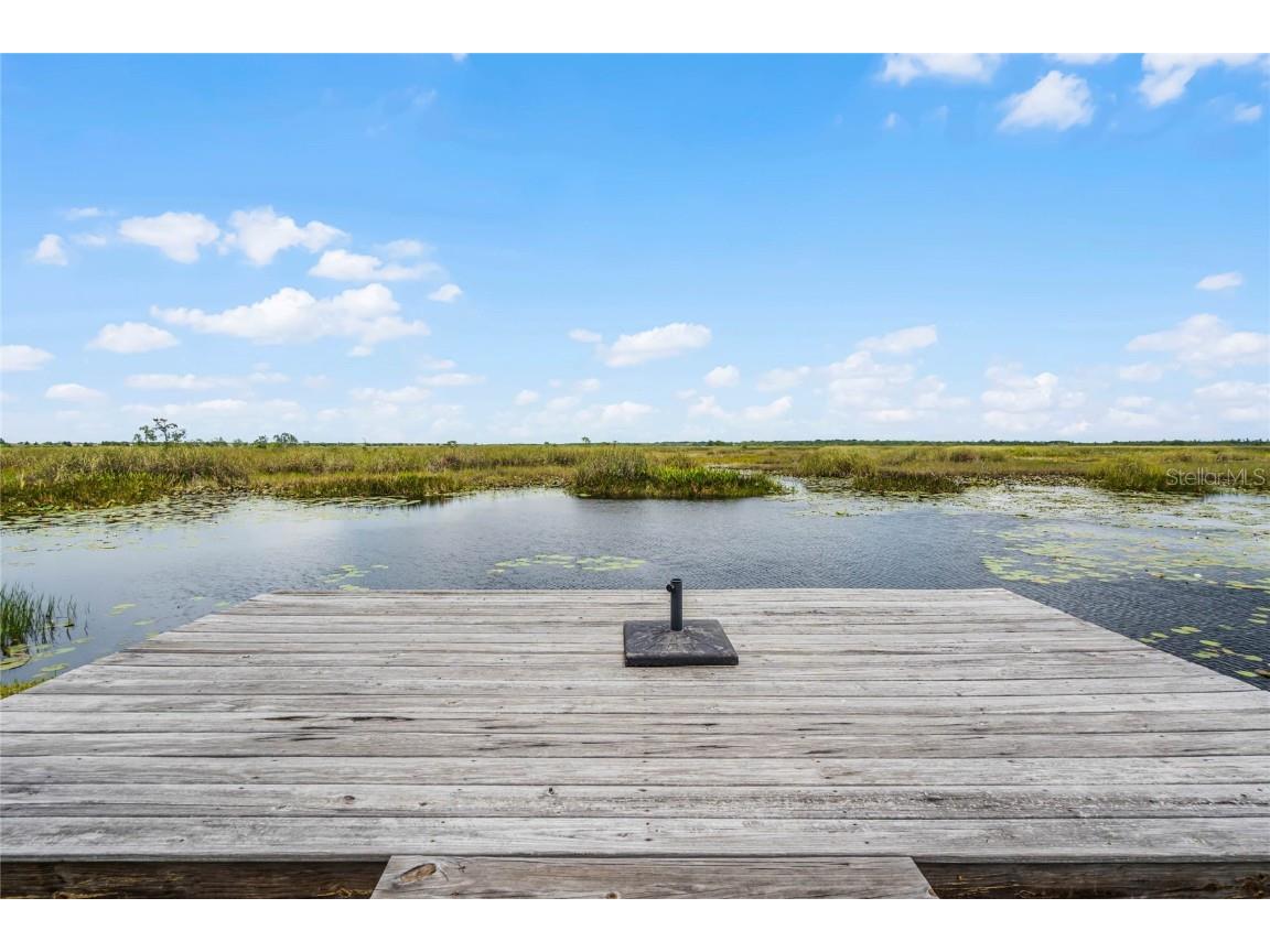 13910 Max Hooks Road Clermont FL 34711 - WATERSHED OFF PALATLAKAHA G5083955 image7