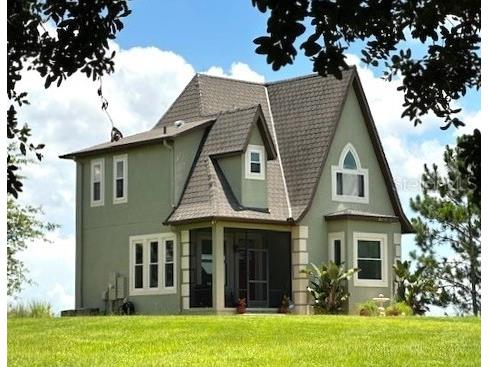 13910 Max Hooks Road Clermont FL 34711 - WATERSHED OFF PALATLAKAHA G5083955 image72