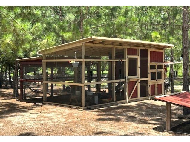 13910 Max Hooks Road Clermont FL 34711 - WATERSHED OFF PALATLAKAHA G5083955 image74