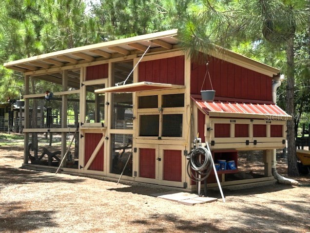 13910 Max Hooks Road Clermont FL 34711 - WATERSHED OFF PALATLAKAHA G5083955 image75