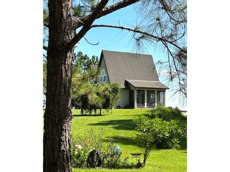 13910 Max Hooks Road Clermont FL 34711 - WATERSHED OFF PALATLAKAHA G5083955 image80