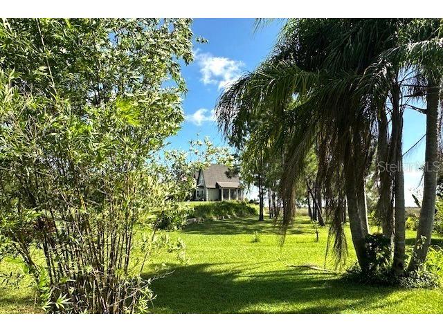 13910 Max Hooks Road Clermont FL 34711 - WATERSHED OFF PALATLAKAHA G5083955 image81