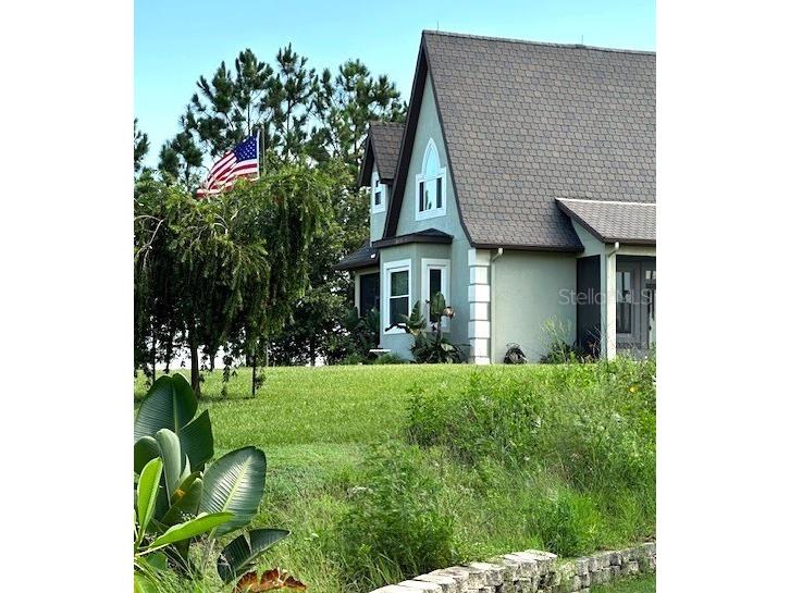 13910 Max Hooks Road Clermont FL 34711 - WATERSHED OFF PALATLAKAHA G5083955 image82