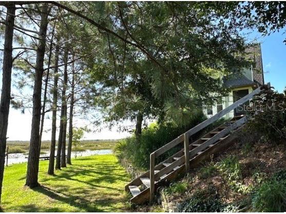 13910 Max Hooks Road Clermont FL 34711 - WATERSHED OFF PALATLAKAHA G5083955 image84