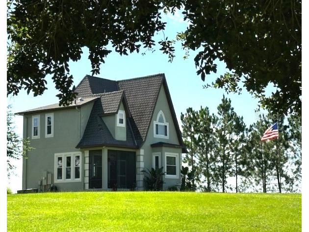 13910 Max Hooks Road Clermont FL 34711 - WATERSHED OFF PALATLAKAHA G5083955 image86