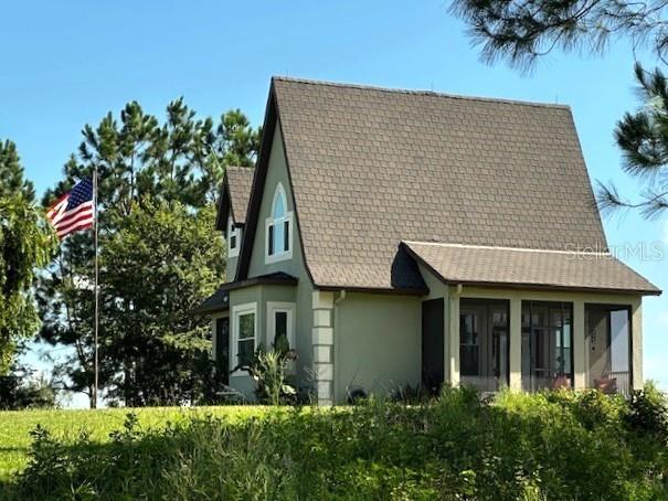 13910 Max Hooks Road Clermont FL 34711 - WATERSHED OFF PALATLAKAHA G5083955 image87