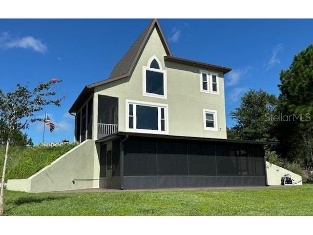 13910 Max Hooks Road Clermont FL 34711 - WATERSHED OFF PALATLAKAHA G5083955 image89