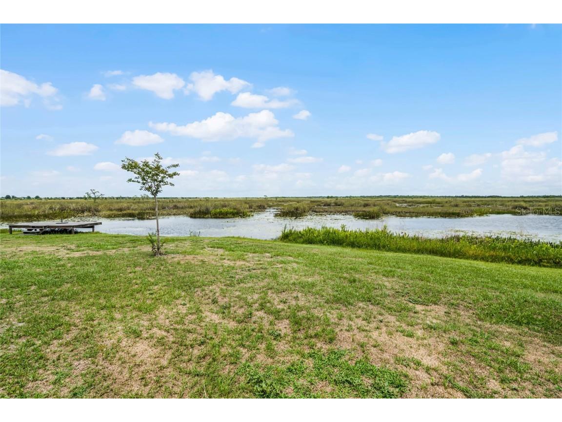 13910 Max Hooks Road Clermont FL 34711 - WATERSHED OFF PALATLAKAHA G5083955 image9