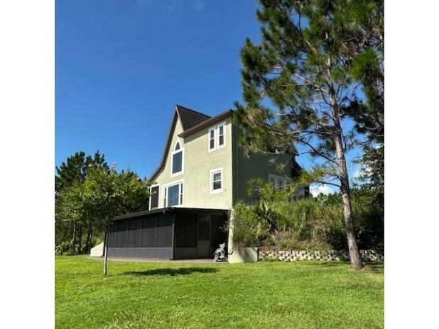 13910 Max Hooks Road Clermont FL 34711 - WATERSHED OFF PALATLAKAHA G5083955 image91