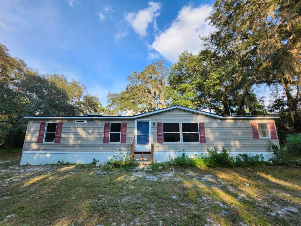 13910 NE 165th Street Fort Mc Coy FL 32134 O6230890 image1