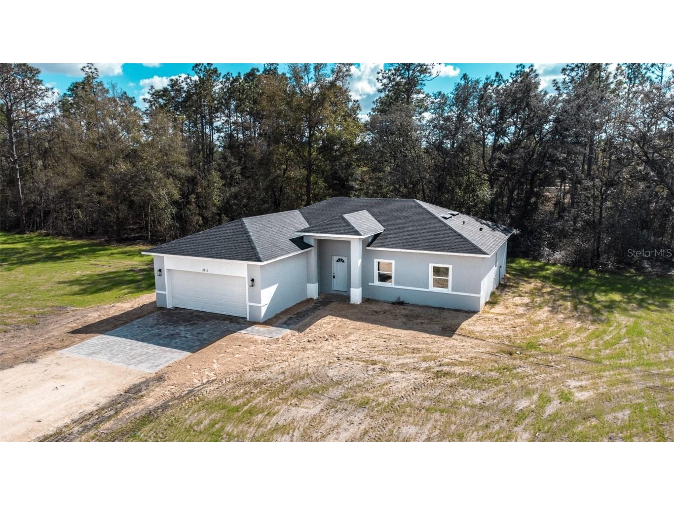 13910 NE 6th Street Williston FL 32696 O6076645 image1
