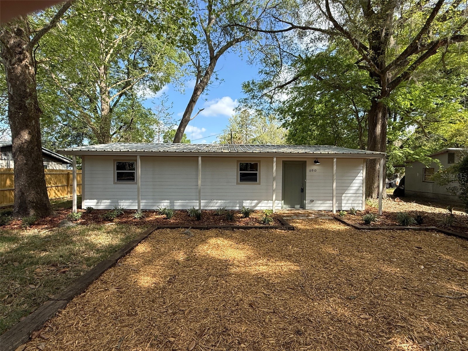 13910 NW 142nd Avenue Alachua FL 32615 GC538642 image1