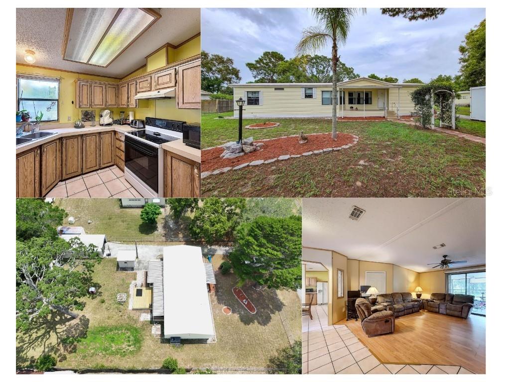 13910 Parkwood Street Hudson FL 34669 U8243068 image1