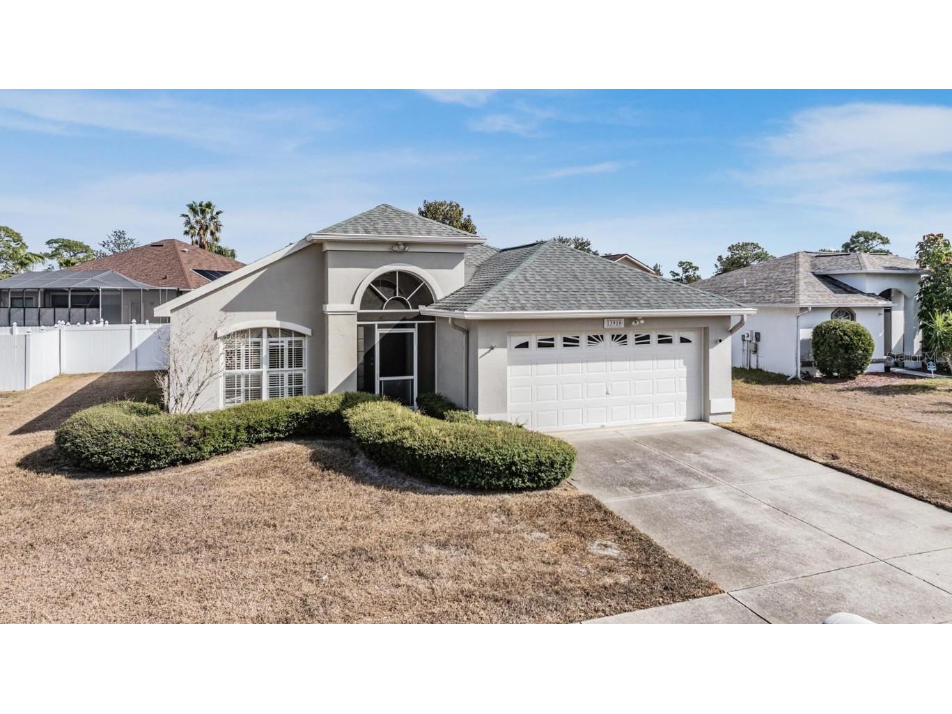 13910 Pimberton Drive Hudson FL 34669 TB8344244 image1