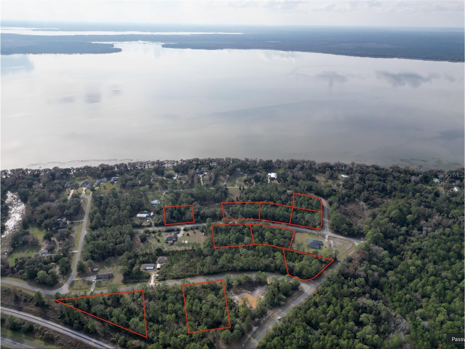 13910 SE 202nd Terrace Hawthorne FL 32640 GC536474 image3