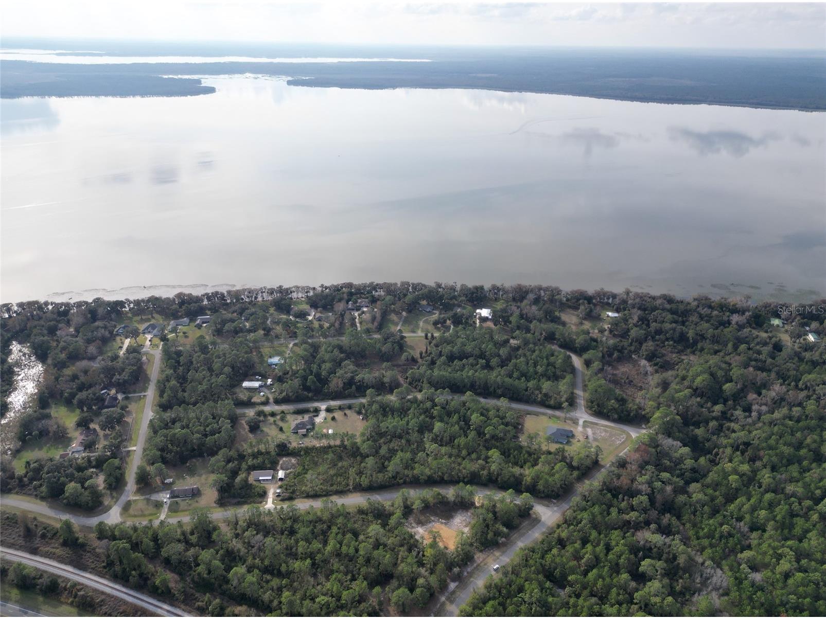 13910 SE 202nd Terrace Hawthorne FL 32640 GC536474 image6