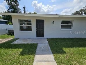 13911 19th Street #1 Dade City FL 33525 T3458527 image1