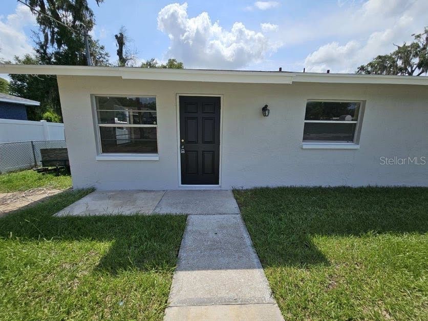 13911 19th Street #UNIT 2 Dade City FL 33525 T3451884 image1