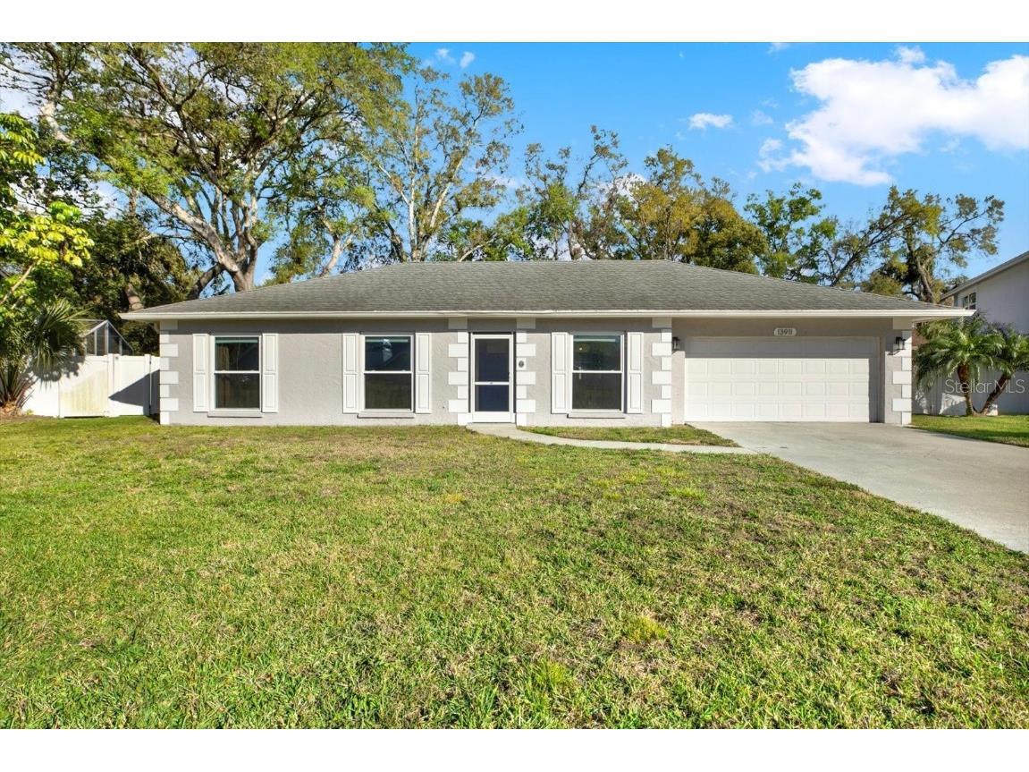 13911 Briardale Lane Tampa FL 33618 TB8359579 image1