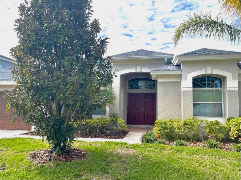 13911 Collier Rock Place Riverview FL 33579 T3504792 image1