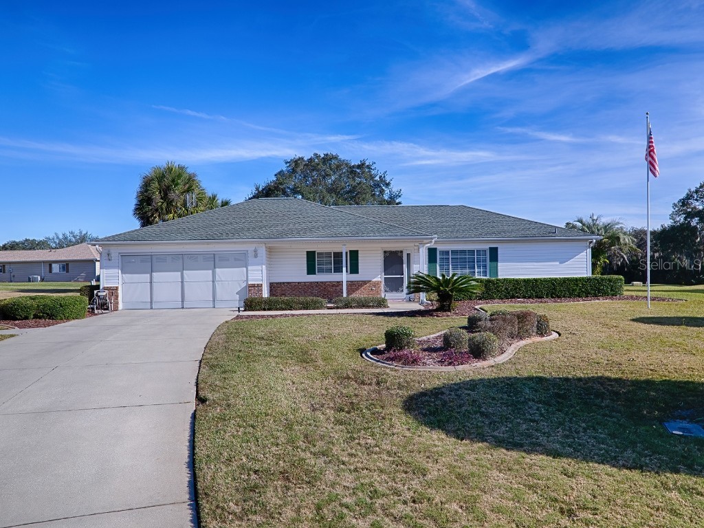 13911 Del Webb Boulevard Summerfield FL 34491 G5076826 image1