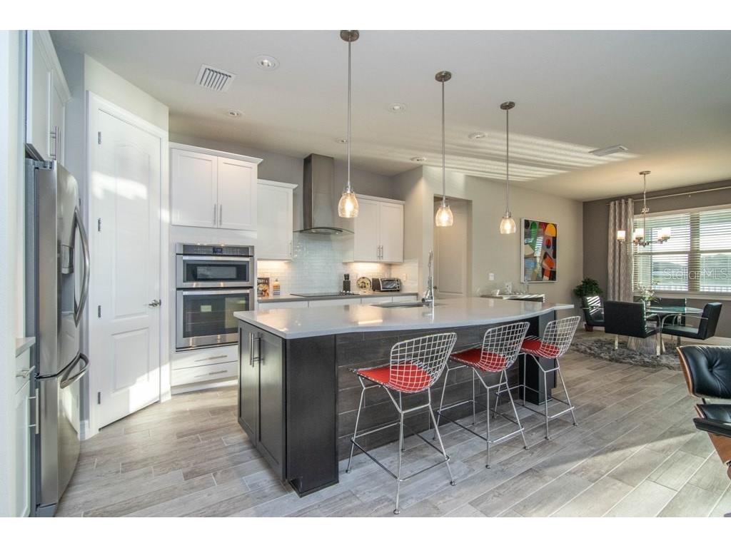 13911 Galway Sand Road Riverview FL 33579 TB8514298 image10