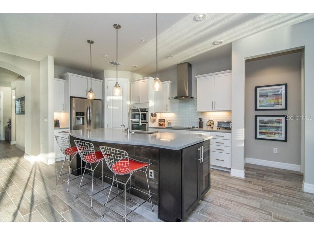 13911 Galway Sand Road Riverview FL 33579 TB8514298 image11