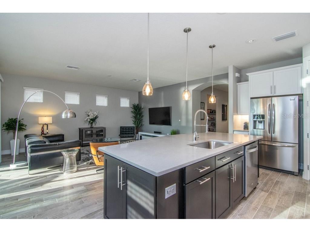 13911 Galway Sand Road Riverview FL 33579 TB8514298 image12