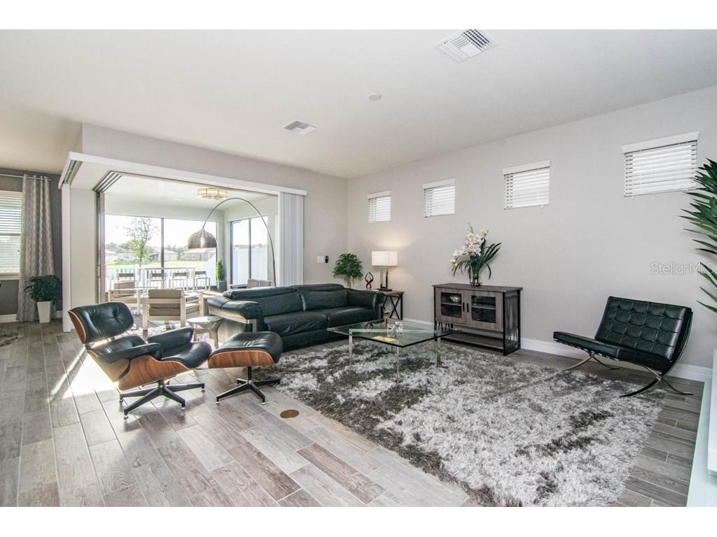 13911 Galway Sand Road Riverview FL 33579 TB8514298 image13