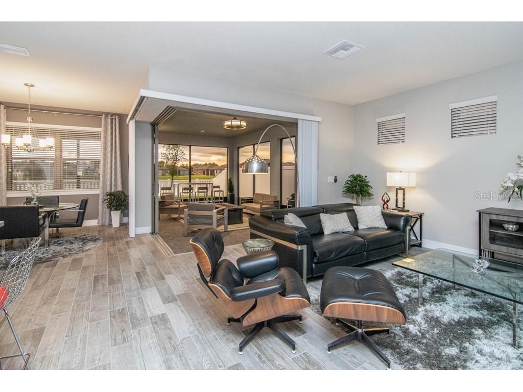 13911 Galway Sand Road Riverview FL 33579 TB8514298 image14