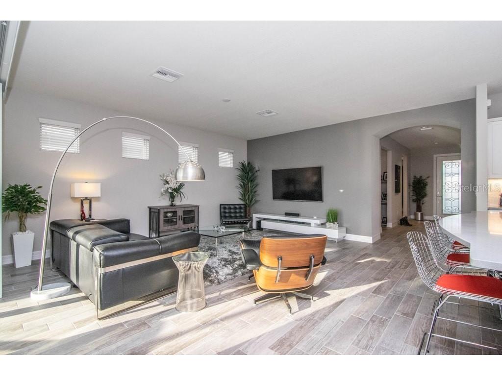 13911 Galway Sand Road Riverview FL 33579 TB8514298 image15