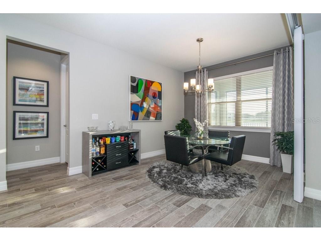 13911 Galway Sand Road Riverview FL 33579 TB8514298 image16