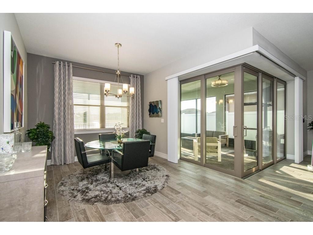 13911 Galway Sand Road Riverview FL 33579 TB8514298 image17