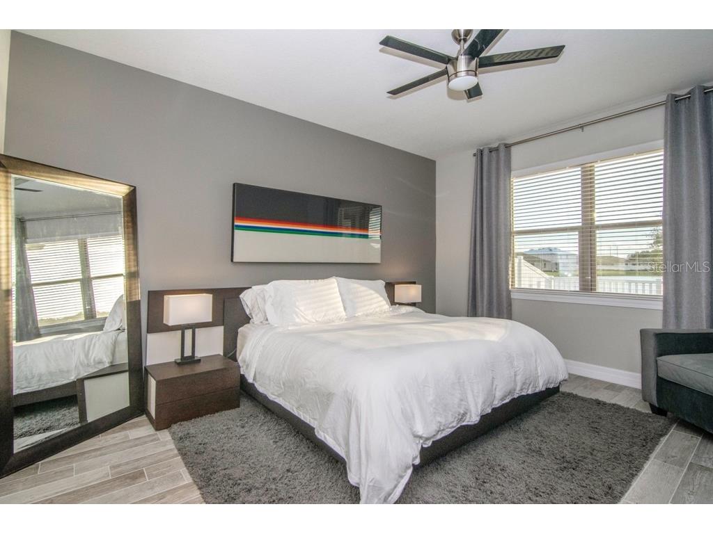 13911 Galway Sand Road Riverview FL 33579 TB8514298 image18