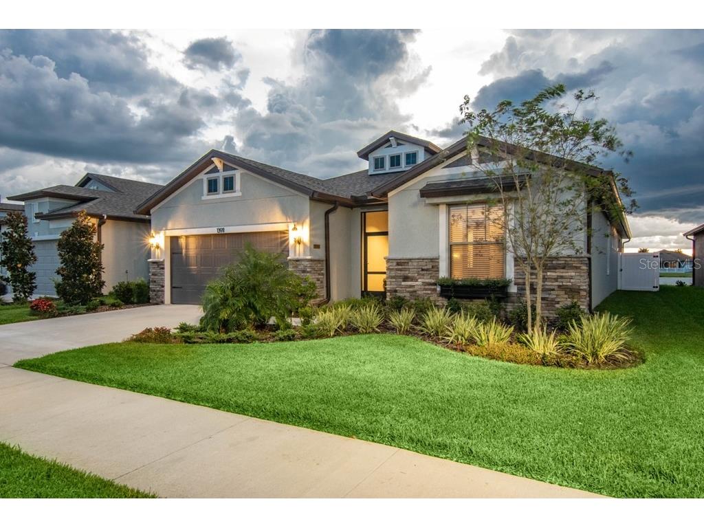 13911 Galway Sand Road Riverview FL 33579 TB8514298 image2