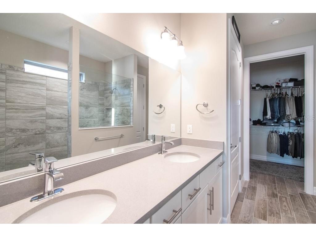 13911 Galway Sand Road Riverview FL 33579 TB8514298 image20