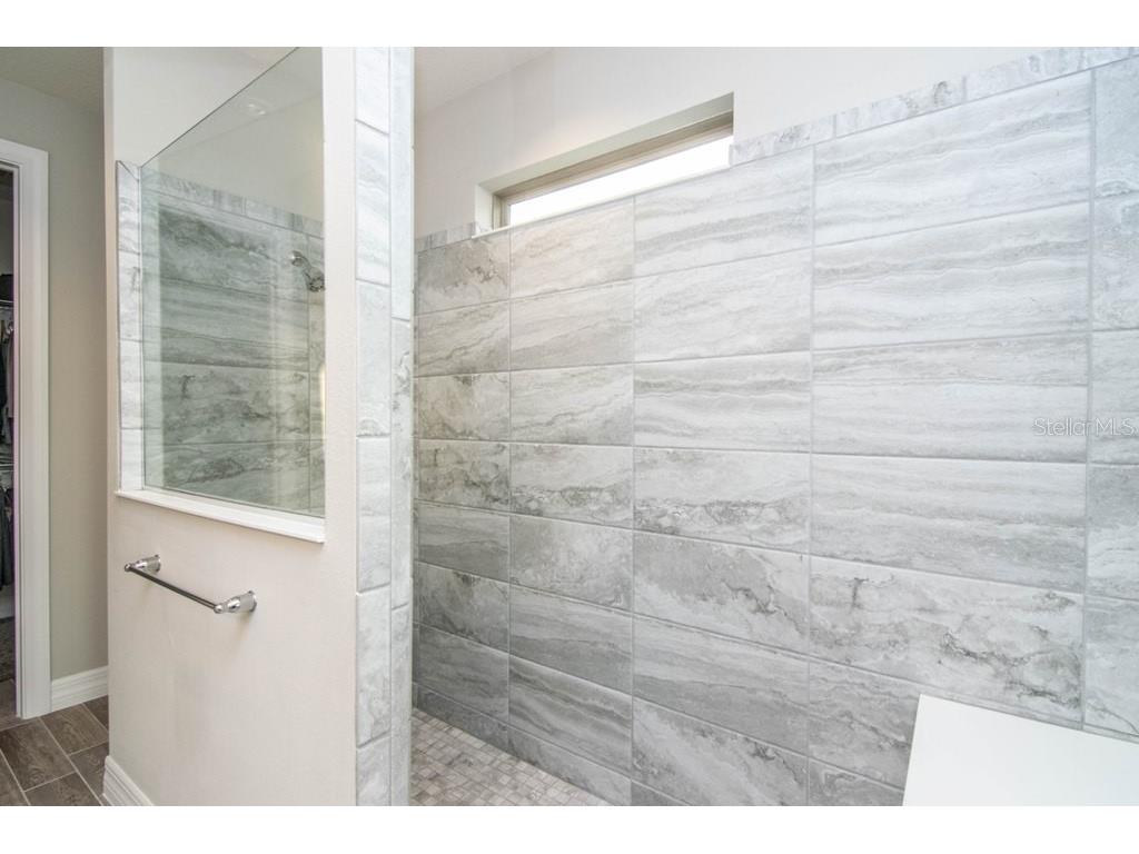 13911 Galway Sand Road Riverview FL 33579 TB8514298 image21