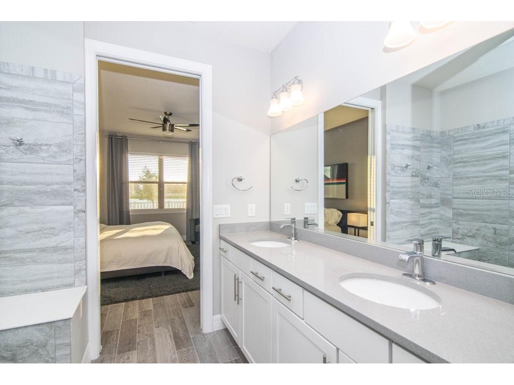 13911 Galway Sand Road Riverview FL 33579 TB8514298 image22