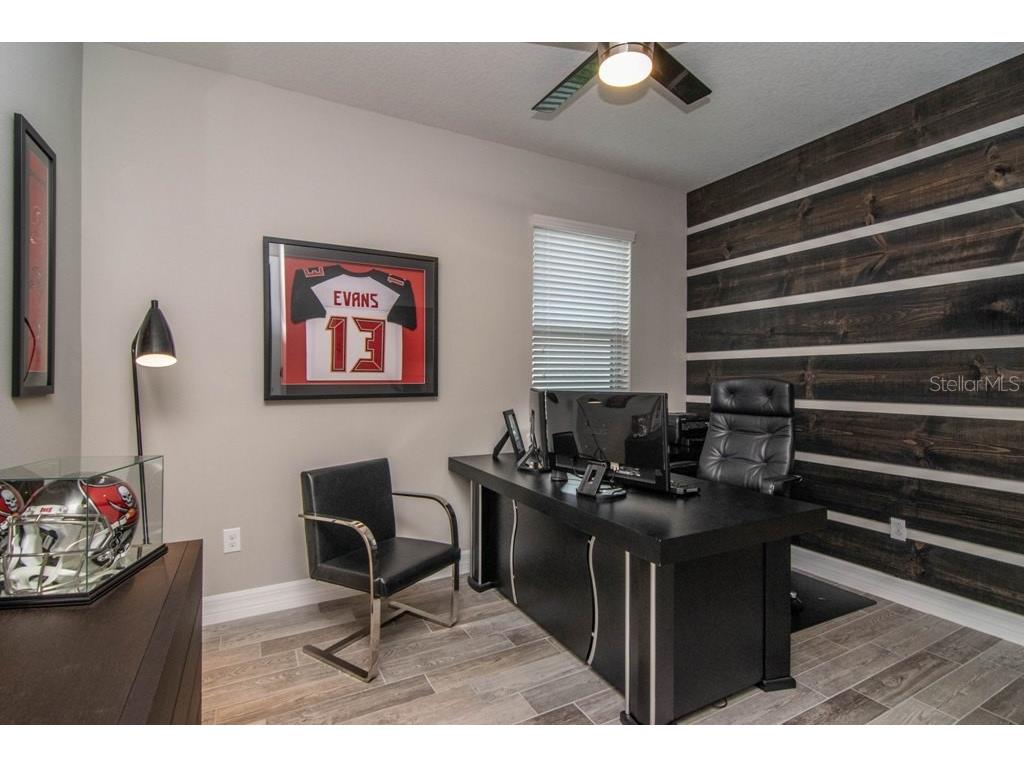 13911 Galway Sand Road Riverview FL 33579 TB8514298 image23