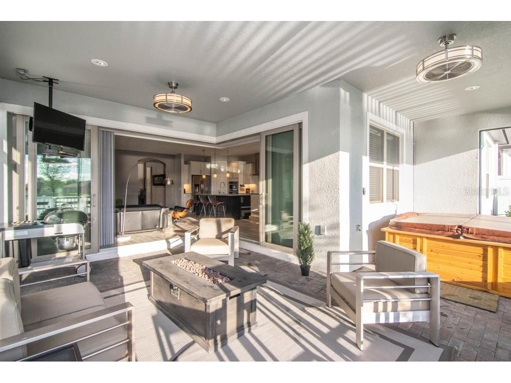 13911 Galway Sand Road Riverview FL 33579 TB8514298 image26