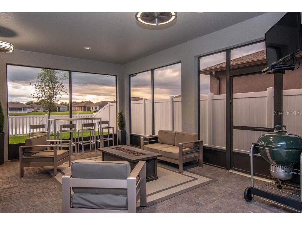 13911 Galway Sand Road Riverview FL 33579 TB8514298 image27