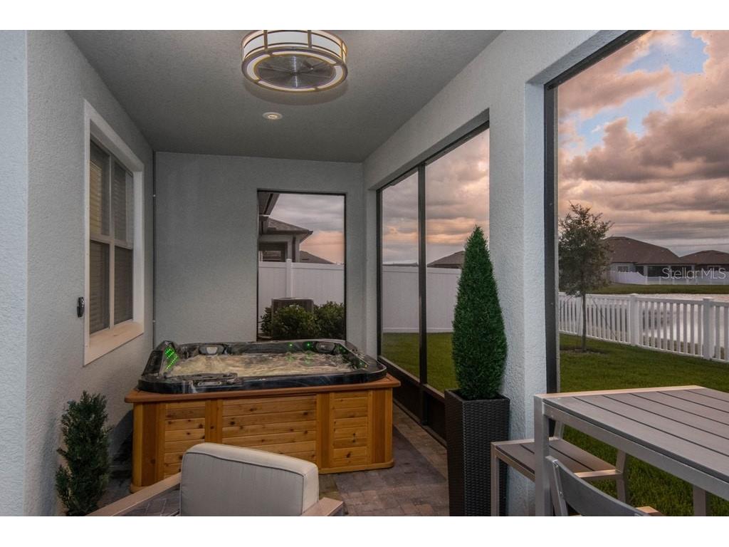 13911 Galway Sand Road Riverview FL 33579 TB8514298 image28