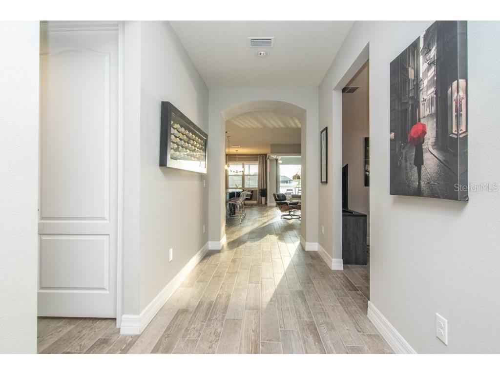 13911 Galway Sand Road Riverview FL 33579 TB8514298 image3