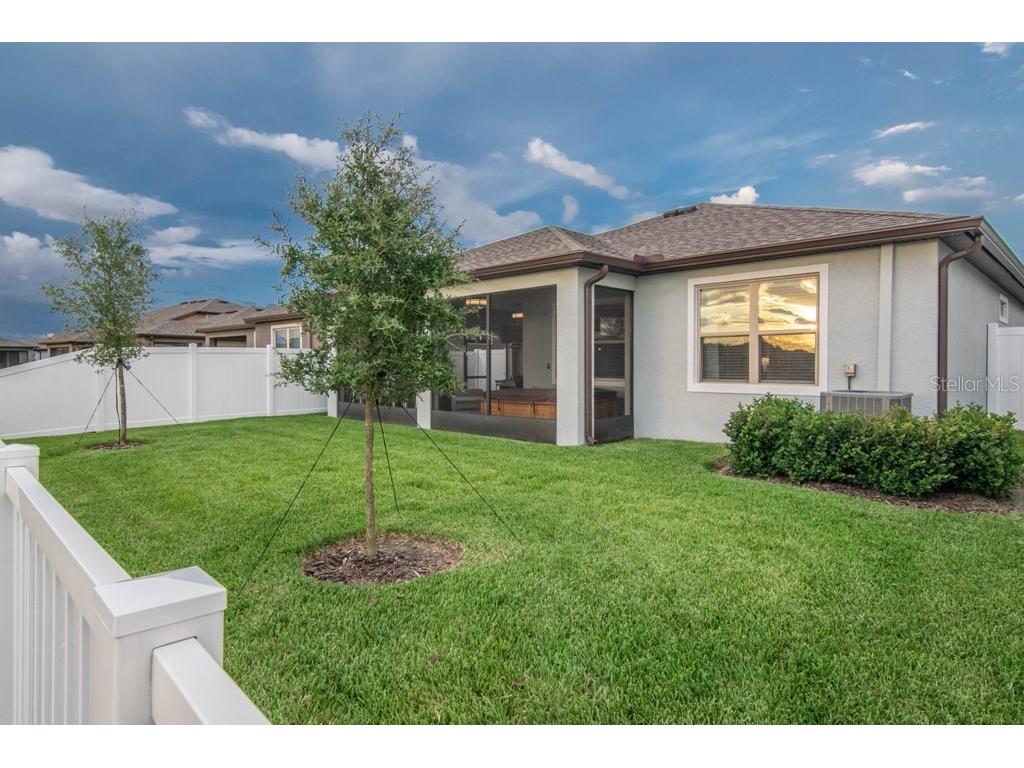 13911 Galway Sand Road Riverview FL 33579 TB8514298 image30