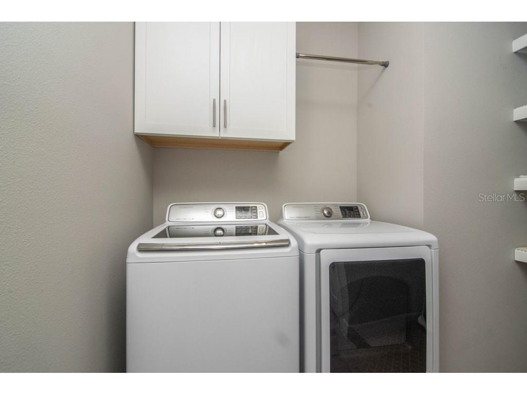 13911 Galway Sand Road Riverview FL 33579 TB8514298 image31